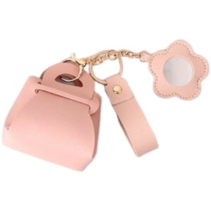  L[z_[ L[O obO`[ ~[t   U[  JM t[  Vv  킢