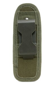  CgzX^[ CgP[X Cgz_[ xg|[` xgʂ d tbVCg ] ^NeBJ AEghA oR Lv ~^[