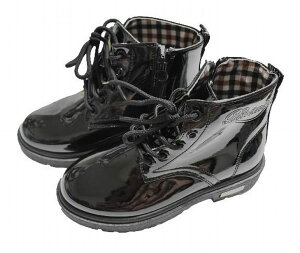  qpu[c LbYu[c WjAu[c V[gu[c Cu[c h ҂ݏグ [XAbvu[c j̎q ̎q V[Y   킢 o| Oo 