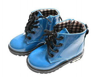  qpu[c LbYu[c WjAu[c V[gu[c Cu[c h ҂ݏグ [XAbvu[c j̎q ̎q V[Y   킢 o| Oo 