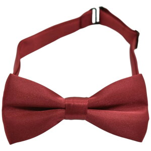  lN^C LbY j̎q ̎q lN^C tH[} qp ߉ \  w  p[eB[ Cxg JoLx