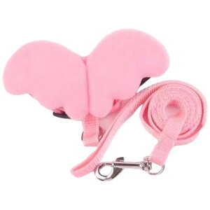  n[lX [h 2_Zbg Lp p ^ ETMp ybgpi  UR [V Vg̉H GWF   obN ł Oo UObY ybgObY 