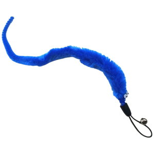  L炵 Lp ђ t ybgpi ˂炵 lRp ߋ gC Vѓ ^s XgX I` ybgObY