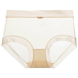  X^_[hV[c pc peB fB[X  wl Ci[  V[X[   Vv n { Lk