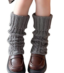  bOEH[}[ LbY ̎q q P[ujbg O  [Y\bNX H~ h g ₦ ۉ