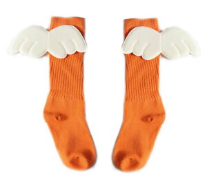  C \bNX tbgEGA nC\bNX Vg̉H  q LbY WjA j̎q j ̎q  킢  JWA x[VbN Ci[ G 