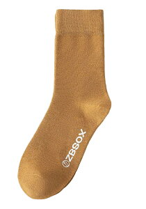  C N[\bNX Y j am   n Vv JWA fC[ ig  x[VbN X^_[h PF  o| ubN zCg u