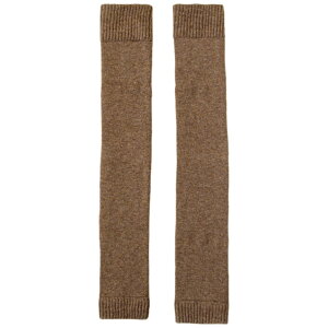  bOEH[}[ jbg O G j[nC bOJo[ bOEFA fB[X  wlp {A N |J|J g ۉ h Vv PF n Lk tBb