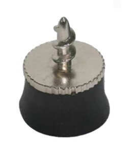 �������� �S���t�{�[���L���b�`���[ �����Y ���f�B�[�X �j�� ���� ���W�@ �{�[���E�� �z���� �z���J�b�v �s�b�N�A�b�v �S���t���E���h�p�i �˂��� �g�їp �����^�� �O���b�v�G���h���� golf 