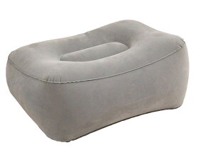  tbgXg u  GA[NbV C 悹 Ibg} ^ |[^u s o gx  s@ V soX bNX fXN[N [g