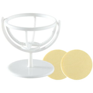  CNX|WX^h z_[ 3Dpt u ] ʃe[v \t ǖ ۊ [ bN  ʋC ֗