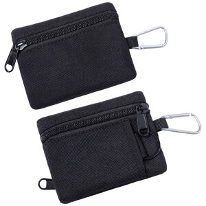  xg|[` ~j|[` Jrit bNp|[`  K RCP[X KWFbg|[` XNGA lp jp Y fB[X t@Xi[ ~jobO J