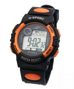  fW^EHb` rv v q LbY j̎q ̎q X|[c @\ o s XgbvEHb` t JWA