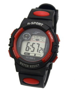  fW^EHb` rv v q LbY j̎q ̎q X|[c @\ o s XgbvEHb` t JWA