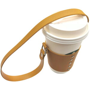  hNJbvz_[ hNz_[ {gz_[ U[ Xgbvt  ^ eCNAEg R[q[Jbv 