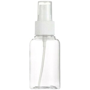  lߑւe e  10{Zbg Ag}CU[ 80ml Xv[ {g gx{g lߑւ{g piG  ŉt pr NA    ~j{g