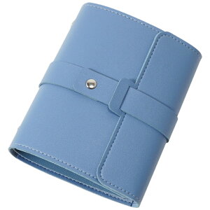  ANZT[P[X sAXP[X 蒠^ ^ RpNg e [|[` s o gx g RNV ֗ v[g 蕨