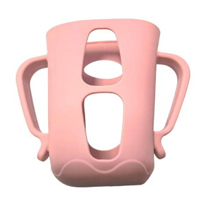  Mrz_[ xr[pi MrJo[ MrP[X ٓт xr[ c Ԃ nh t h~ VR 킢