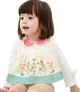  悾ꂩ X^C 킢 t ԕ {Q H V LbY sN LC AI u[ V tFg oYj ۈ牀 ct  Gv Lb` GbtF n