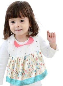  悾ꂩ X^C 킢 t ԕ {Q H V LbY sN LC AI u[ V tFg oYj ۈ牀 ct  Gv Lb` GbtF n