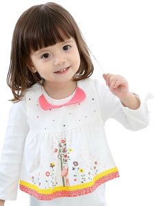 �������� �悾�ꂩ�� �X�^�C ���킢�� �t���� �ԕ� ���{�Q�� �H�� �V���� �L�b�Y �s���N �L�C�� �A�I �u���[ �V�� �t�F���g �o�Y�j�� �ۈ牀 �c�t�� ���� �G�v���� �L�b�`�� �G�b�t�F���� �n