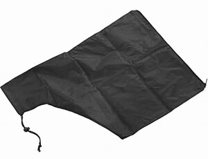 �������� �_�X�g�o�b�O �W�o�� �O�a5cm DIY �d���H��A�N�Z�T���[ �ۃm�R �ؒf�@ �W�o ���o ��΂��Ȃ� �y�� �������� �؍H�c�[�� ��t�ȒP