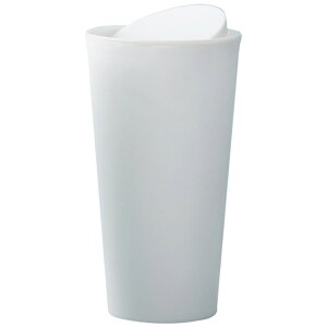  ~jS~ S~ ݔ S~ ی^ Wt  ItBX fXN Lb` ʏ gC  ԓ ֗  킢  Vv n ݃J[   