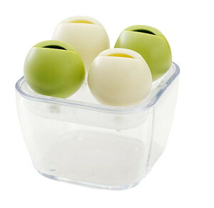   X^h z_[ CNuVz_[ y [ObY  NA 킢  fXN [ pr CeAG [Y p[v IW O[