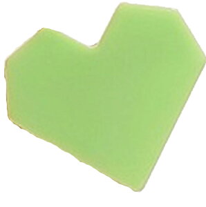  wANbv wAANZT[ LbY ǂp ̎q   wAAW n[g 킢 |bv K[[ L[g q 