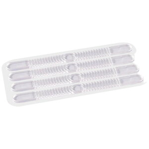  Ch~pbh obNXgbv 4{Zbg 2 q[p NbV \ S^Cv NA  T_  CC CEh~ C\[ ڗȂ ȒP ֗ CP