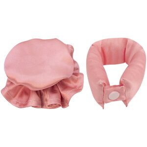 �������� �w�A�J�[���[ ������ �J�[�� �E�F�[�u �Q�Ȃ��� �芪�� �q�[�g���X �������� �w�A���[�� �w�A�A�����W �X�^�C�����O �ȒP