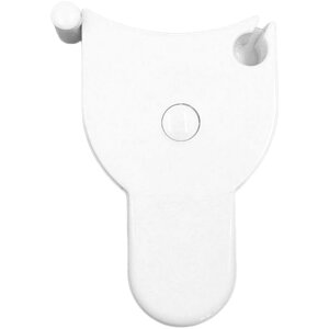  W[  X[TCY 150cm 2Zbg EGXg  qbv m 蓹 ZKvȂ pI ֗