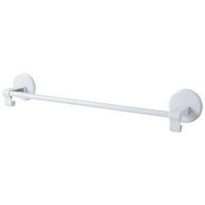  ^InK[ ^IbN oXpi ^I tbNt zCg ^I| \ [ ʏ oX[ Vv