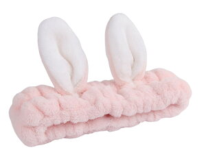  wAoh  p fB[X wbhoh  t tl ӂӂ ETM Aj} 킢  C   q ̎q