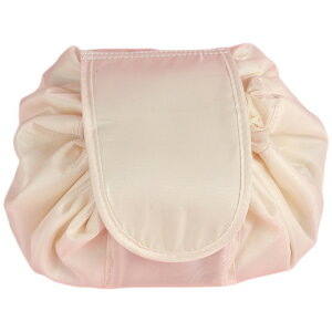  σ|[` CN|[` В^ RX|[` 񂿂Ⴍ|[` fB[X e [  RX[ CN }WbN|[` C~|[` gx|[` 