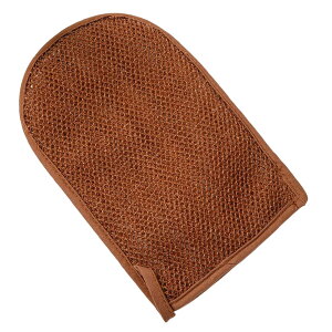  {fB~g {fB^I oXpi oXObY C ܌^ [vt  A n PF ItzCg Vv C  O[u