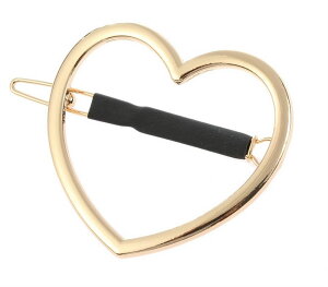 �������� �w�A�s�� �w�A�A�N�Z�T���[ ���f�B�[�X �n�[�g �傫�� �t���[�� �p�b�`������ �X���[�s�� ���� ������� �M�t�g �v���[���g