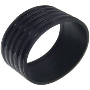  Obvoh Obve[v~ Pbg ejX \tgejX oh~g Œ  Lk X|[cpi  ANZT[