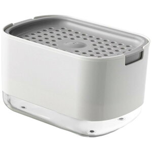  X|Wz_[ \[vfBXyT[ X|Wu X|WbN ܓ ܃bN lߑւ{g X|Wg[ Hp Lb` vbV Ўŏo