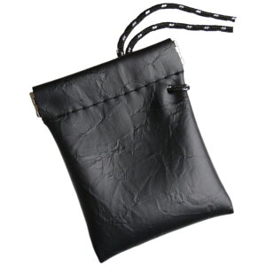  airpodsp[ |[` airpodspP[X Cz[ 񉺂 lbNXgbvt ol 񂩂 CzP[X CtH  K RCP[X Y fB[X j