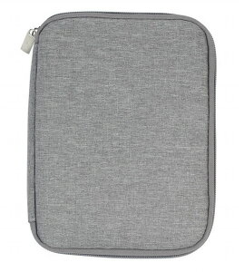  Apple Watchohp[P[X t@Xi[ `bN  O[ lCr[  Vv AbvEHb` oh xg  [ ۊ ^ s JoLx P[X