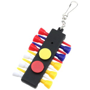  eB[z_[ eB[ 15{ Zbg Stpi P[X iXJ ^ g h~  ֗ ANZT[