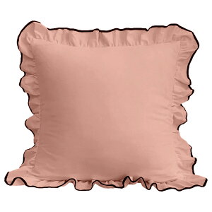  NbVJo[ zcJo[ Pi Jo[ s[P[X p^ ` lp 45cm t  O[ x[W n Vv  \t@w CeA