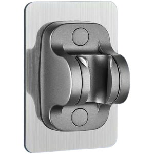  V[wbhz_[ V[tbN V[bN oXpi piG S Vv V[|  oX[ C