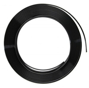  hAK[h[ GbWK[h J[pi J[ ԓ U^ SV[ h~ ݖh~ hXAbv 15m 7cm \邾 ȒPt p ԗpi