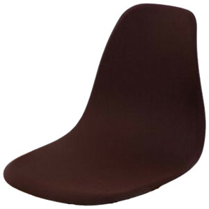  `FAJo[ ֎qJo[ C[Y`FA CX wt tJo[ Lk Xgb`   h~ n PF Vv JoLx  ͗lւ