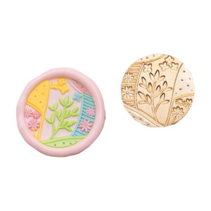  V[OX^v wbh fUCX^v X^v X  莆 O[eBOJ[h ҏ tւ t[  A R i`  킢