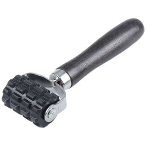  fbhjOp[[ [[ U z J[I[fBI Xs[J[ UV[g ԓ hA tA