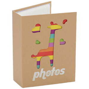  tHgAo Ao pi [ Xe[Vi[ ʐ^Ao NtgAo [ e q ǂ LO Mtg 킢 Vv