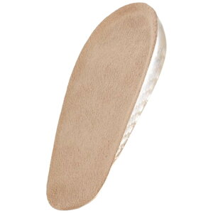  n[tC\[ ƗpC\[ V[NbgC\[ ~ gAbv q[Abv Y fB[X jp p Ռz Sy VR ֗